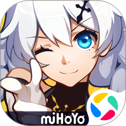 暮春堂最新N.7.49.16重置版最新版