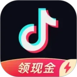 3D肉铺团2打造沉浸式购物体验的新革命