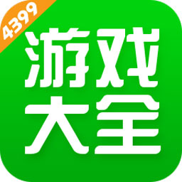 h209 论坛连接思想的数字空间h2