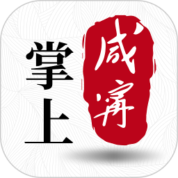 演艺吧里的精彩表演