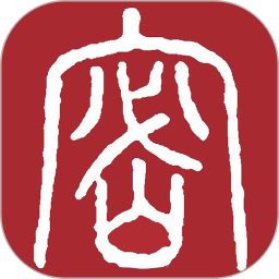 股票技巧免安装版最新版
