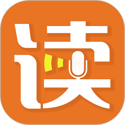 OB5269CP论坛专业交流与知识共享的优质平台