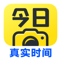 90900论坛网络交流的优质平台