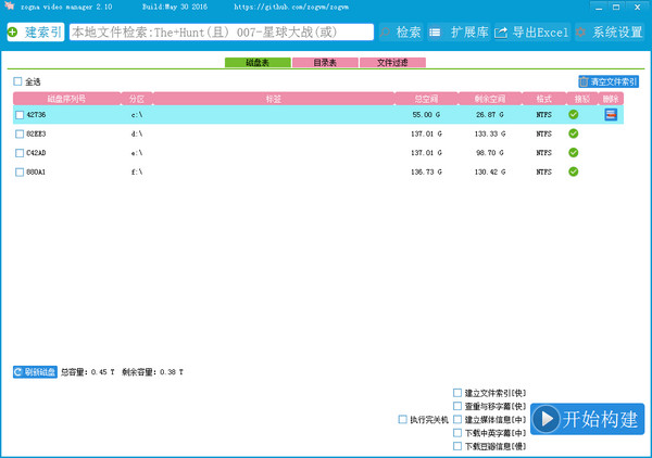 美女把客厅爆改成影院 再也不用费钱出去看电影-9f740ddf