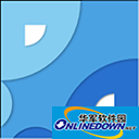 ady99探索数字时代的创新工具