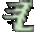 爽看gv优质观影体验指南
