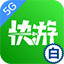 特朗普重申若未与伊朗达成协议将摧毁“镐山”-2dcd5cfc