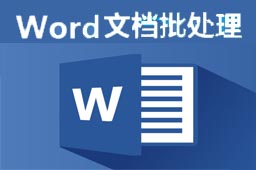 31cao探索数字时代的创新工具