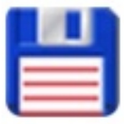 1400美元”-e3b68ddc