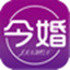 火锅怎么做