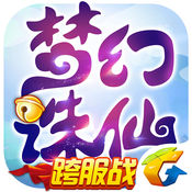 石黑京香的文学世界与创作魅力