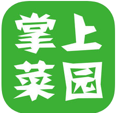 法尔克:萨拉戈萨无意留在拜仁,他正在积极找寻新俱乐部-97a0c3f2