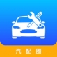 哥哥图片大全大图高质量哥哥图片资源合集
