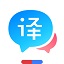 阿蒙达兰：想和德布劳内交手，会学习恩佐和麦卡利斯特-4ffcb1fe