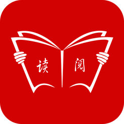 贷款经验分享