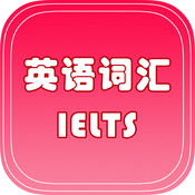 快播h动漫电影64位最新版
