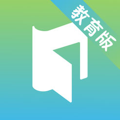 健身怎么做