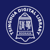 今日报纸-bcd49f8f
