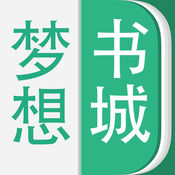 学校连女厕都不设置,女性地位这么低,印度女孩教育何去何从?-a2166b47