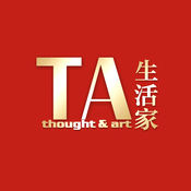 67看看电视剧免费播放优质影视资源的一站式选择