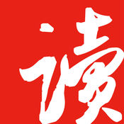设计哪家好N.19.42.98PC端最新版