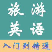 ST惠伦迎来“90后”董秘,公司曾因业绩造假被罚-bf05c883