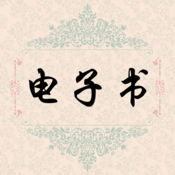 -6b8650ed