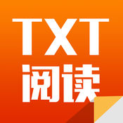 55sao豆瓣多少分一款备受关注的新兴社交应用