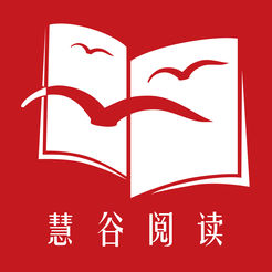 大胆包身重新定义你的舒适边界
