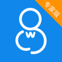 ady99探索数字时代的创新工具