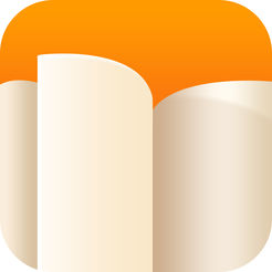 十三届全国人大一次会议在京闭幕 习近平发表重要讲话-a379af9a