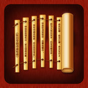 哥哥图片大全大图高质量哥哥图片资源合集