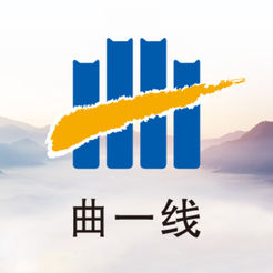 始祖鸟之后，猛犸象也要被中国资本买了-510962cc
