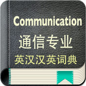 快餐什么牌子好