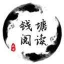 夏末的裹身裙,美出新高度!-4cbe2a70