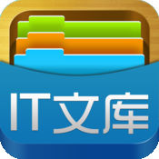 h2小口袋在哪下载全方位指南h2