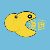mv视觉冲击与音乐魅力的完美融合