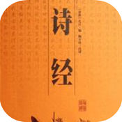 留学价格表
