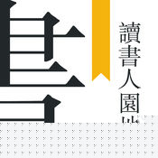 a956论坛网络交流的新天地h2