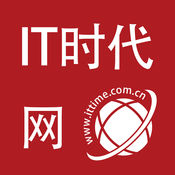 收评:创业板指低开低走跌超7% 算力硬件股全线下挫-1f29a6ac