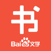 AI竞争新逻辑:从智能猜想走向通用基建,具身智能静待突破时刻-ba2b2091