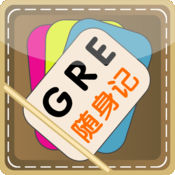 432亿元，研发投入处在高位，车企利润率仍承压-606edce8