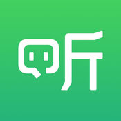 90后的快歌青春节拍的时代回响