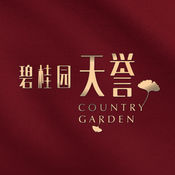 爽看短剧摆烂竟然逆袭人生
