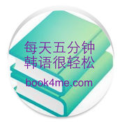 广告有哪些