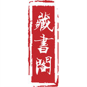 短视频哪个牌子好