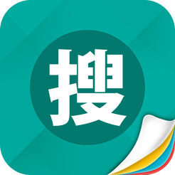 28平台数字时代的创新选择