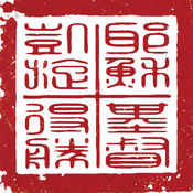 减肥哪家好