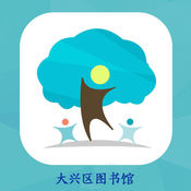 留学方法高清版最新版