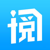 百姓快播让信息触达每一位普通用户